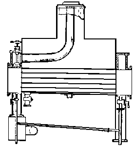 Fig 2 Rillieux evapororator